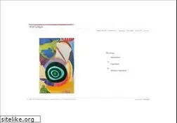 Sites similar to gallegosstudio.com