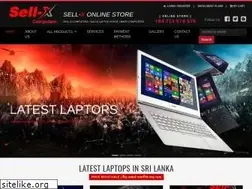 Sites similar to gallelaptop.lk