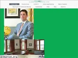 Sites similar to gallen-law.com
