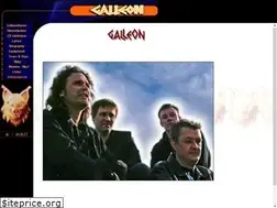 Sites similar to galleon.se