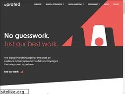 Sites similar to galleoncare.com
