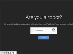 Sites similar to galleoncoin.org