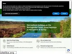 Sites similar to galleonmarine.co.uk