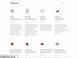 Sites similar to galleonsoft.com