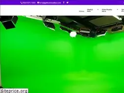 Sites similar to galleonstudios.com