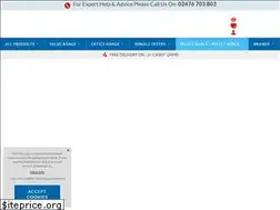 Sites similar to galleonsupplies.co.uk