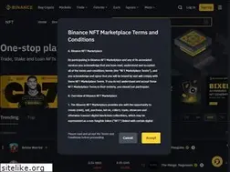 Sites similar to galler.io