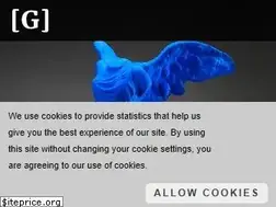Sites similar to gallerease.com