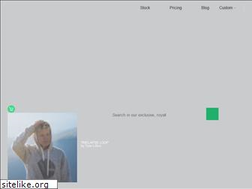 Sites similar to gallereplay.com