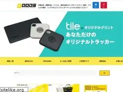 Sites similar to galleria-intl.com