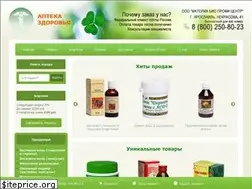 Sites similar to galleria-melonella.ru