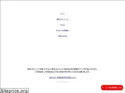 Sites similar to galleria-oh.com