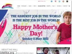 Sites similar to galleria.co.za