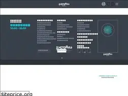 Sites similar to galleria.ge