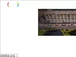 Sites similar to galleriaankara.com