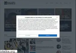 Sites similar to galleriaborghese.it