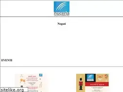 Sites similar to galleriacommercialenuceria.it