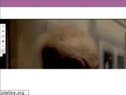 Sites similar to galleriaferretti.com