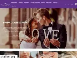 Sites similar to galleriafinejewelry.com