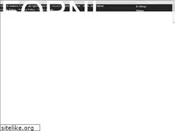 Sites similar to galleriaforni.com