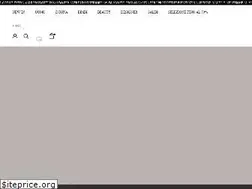 Sites similar to galleriagraffiti.com