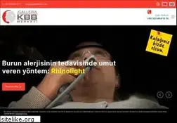 Sites similar to galleriakbb.com