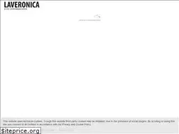 Sites similar to gallerialaveronica.it