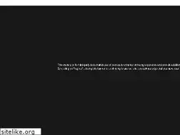 Sites similar to galleriamazzoli.com