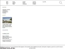 Sites similar to gallerianazionaledellumbria.it