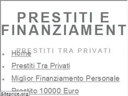 Sites similar to gallerianazionaleumbria.it