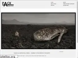 Sites similar to galleriapack.com