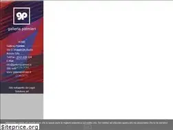 Sites similar to galleriapalmieri.it