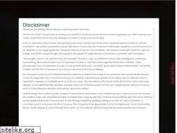 Sites similar to galleriaresidences.in