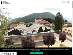 Sites similar to galleriascroppo.org
