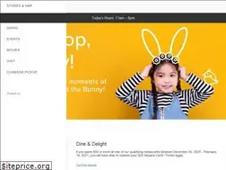 Sites similar to galleriatyler.com
