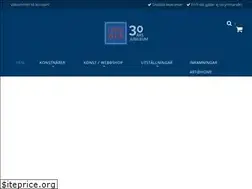 Sites similar to galleribla.se