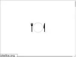 Sites similar to gallericafe.com