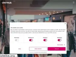 Sites similar to gallerieauchan.it