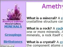 Sites similar to galleries.com