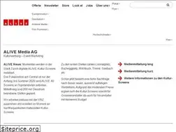 Sites similar to galleries.net