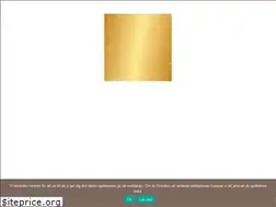 Sites similar to gallerisebastianschildt.se