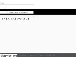 Sites similar to gallerix.de