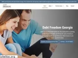 Sites similar to gallerlaw.com
