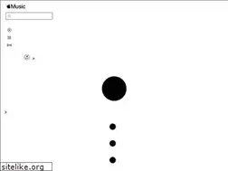 Sites similar to gallery-2.com