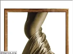 Sites similar to gallery-amft.com