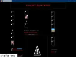 Sites similar to gallery-bollywood-pic.blogspot.com