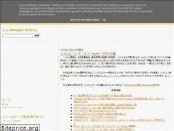 Sites similar to gallery-code.blogspot.com