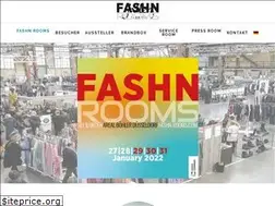 Sites similar to gallery-duesseldorf.com