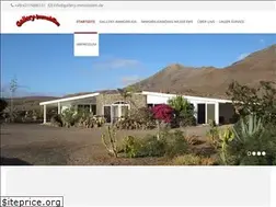 Sites similar to gallery-immobilien.de