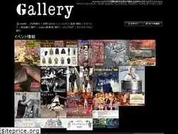 Sites similar to gallery-jpg.com